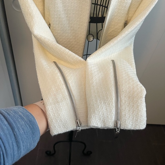 ๐ค Beautiful blazer ๐ค - Picture 6 of 6